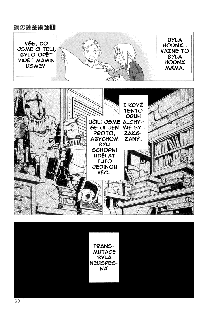 FMA 02_04.png